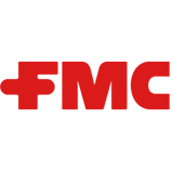 FMC