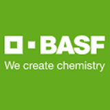 Basf