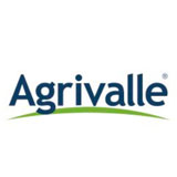 Agrivalle