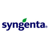 Syngenta