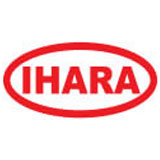 Ihara