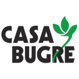 Casa Bugre