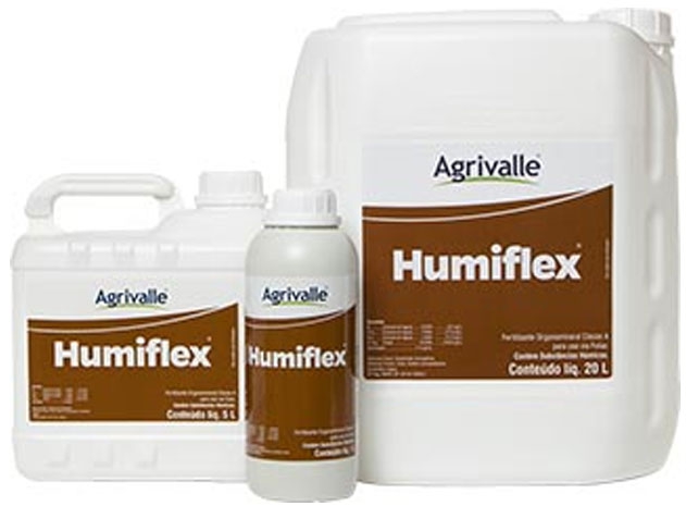 Humiflex