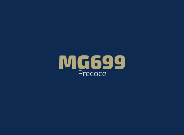 MG 699