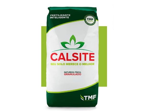 Calsite