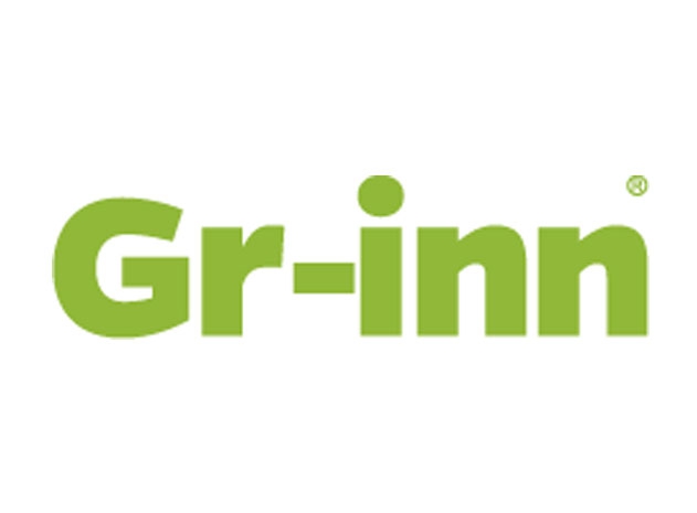 Gr-inn